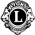 Lion’s Club Basel St. Alban