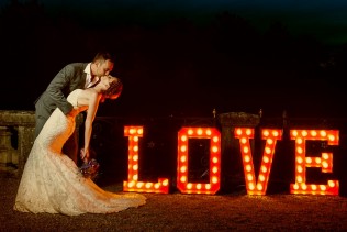 Verschiedene Werke